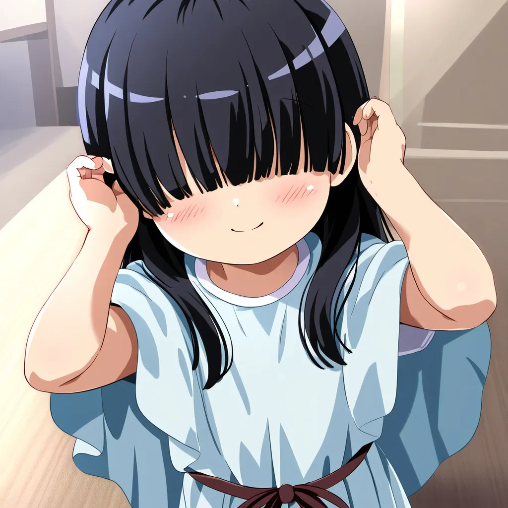 Manga Page 767