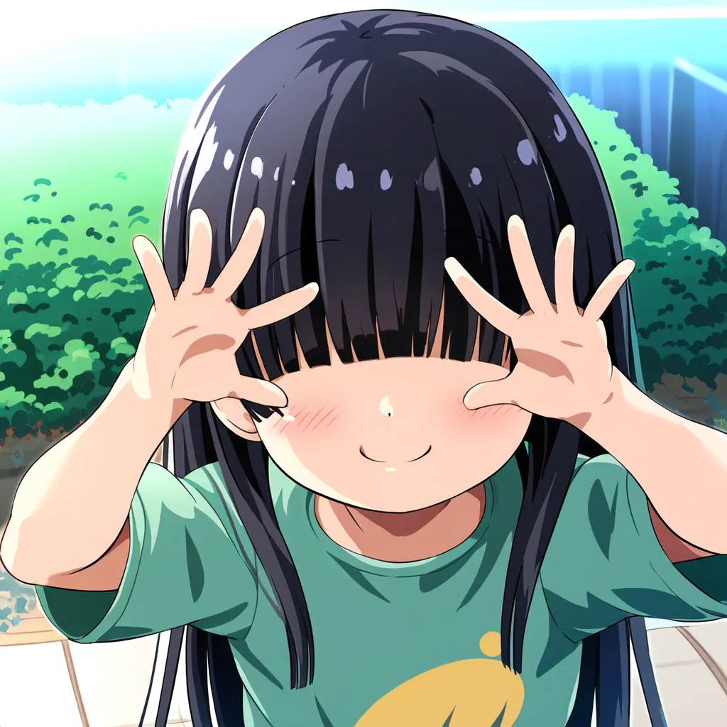 Manga Page 769