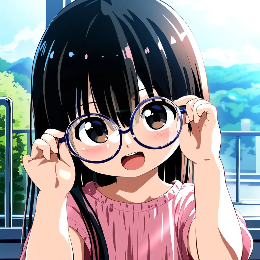 Manga Page 772
