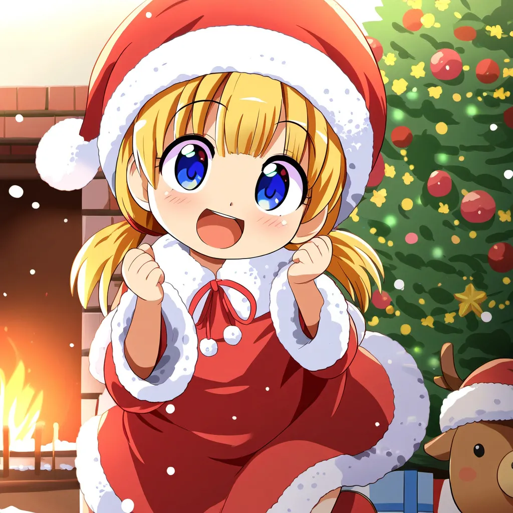 Manga Page 1034