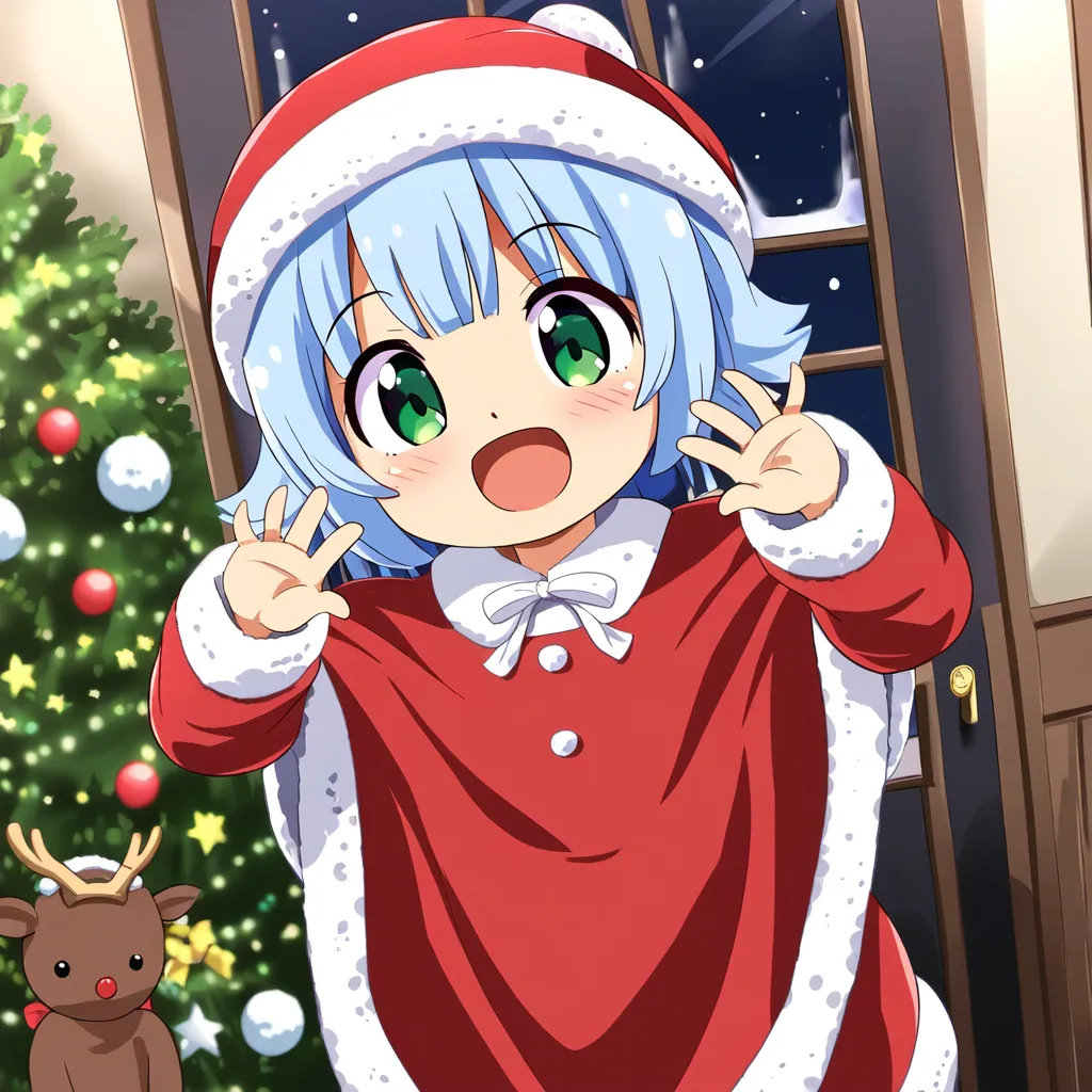 Manga Page 1035
