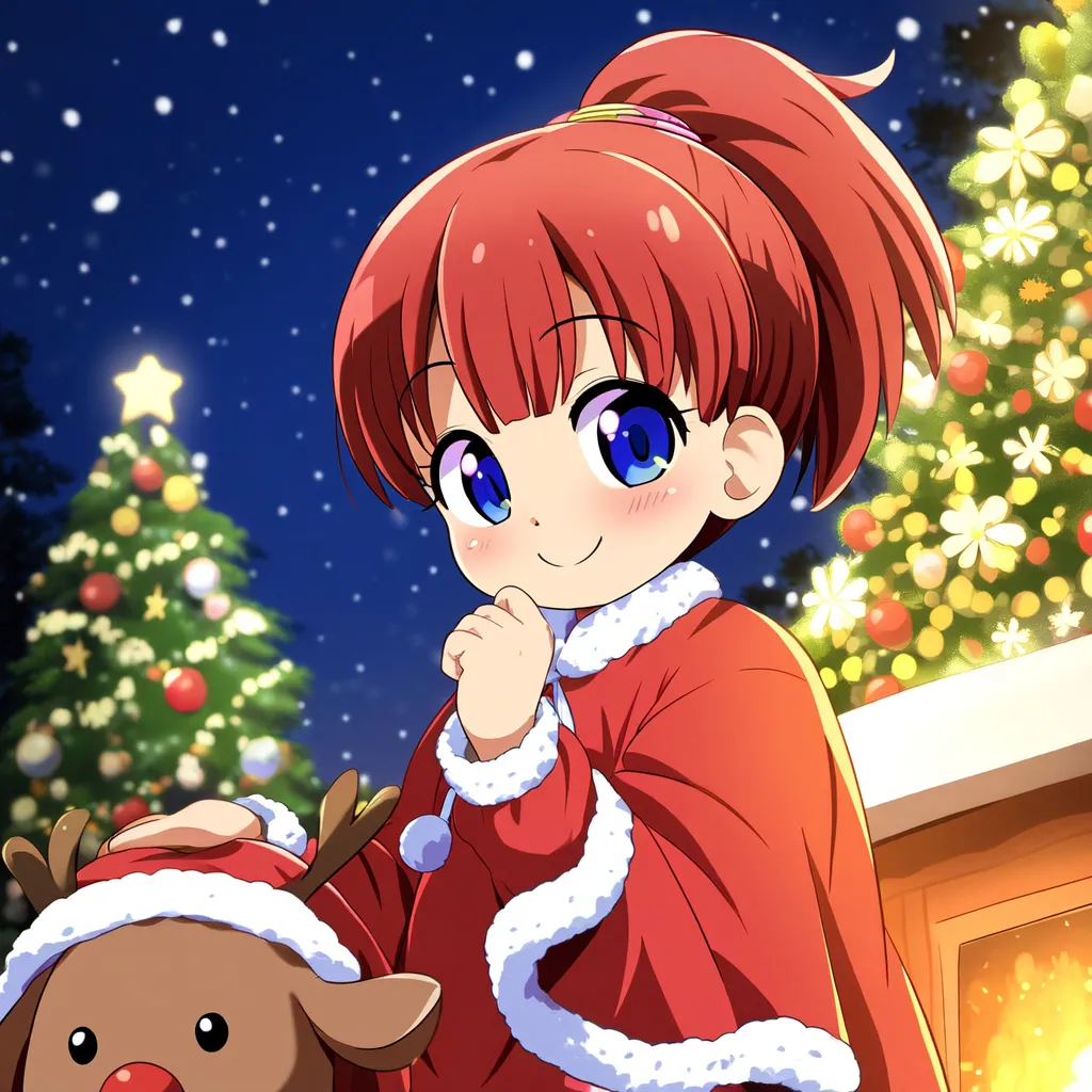 Manga Page 1036