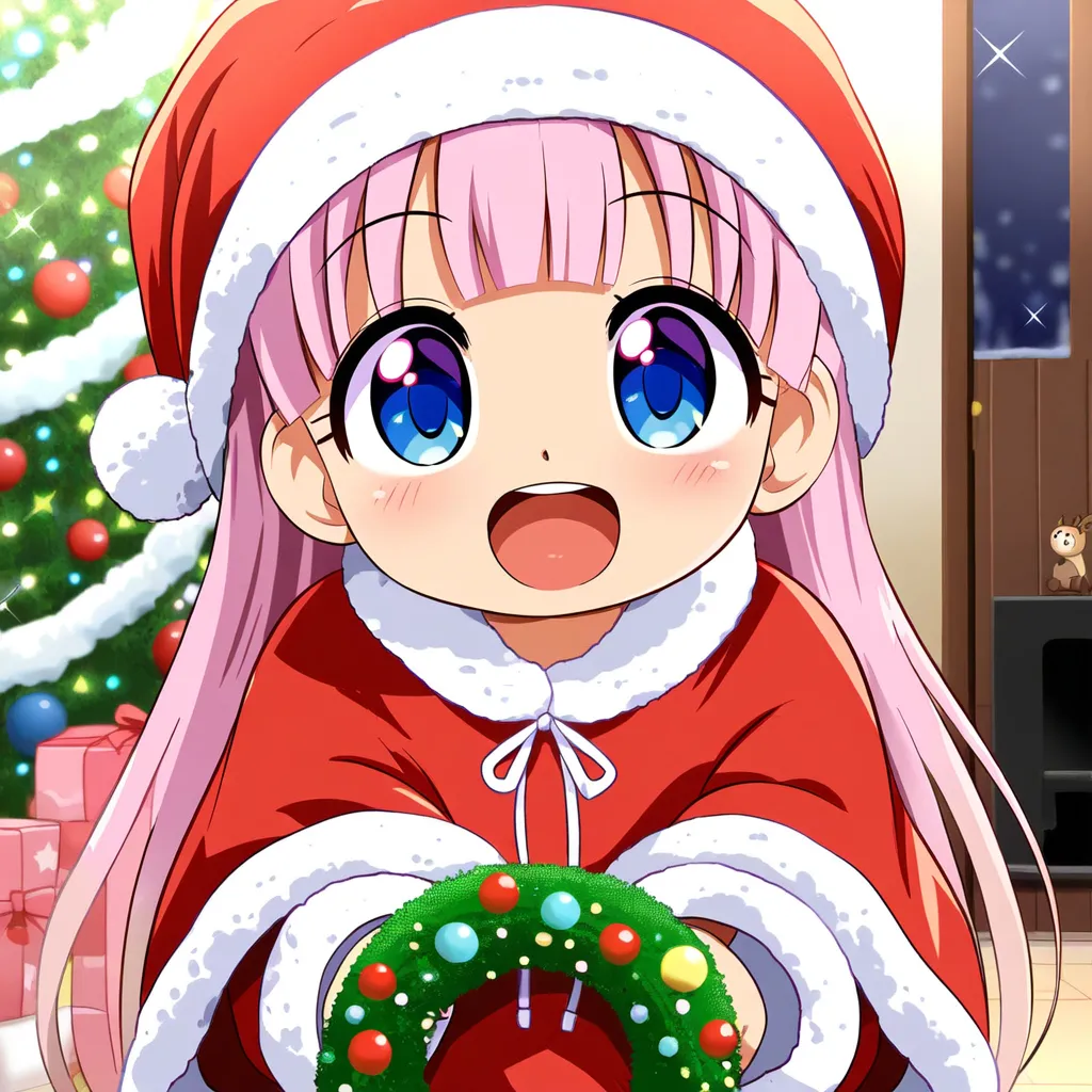 Manga Page 1037