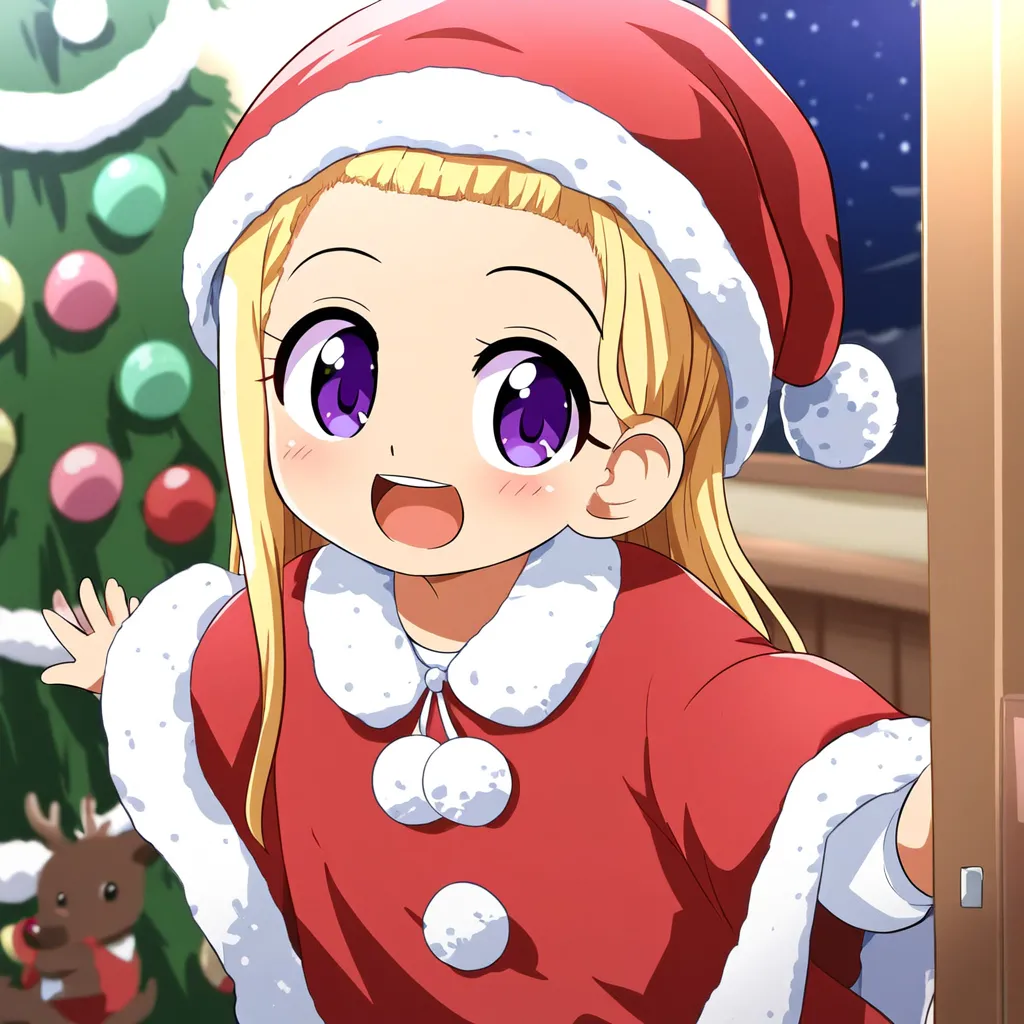 Manga Page 1038