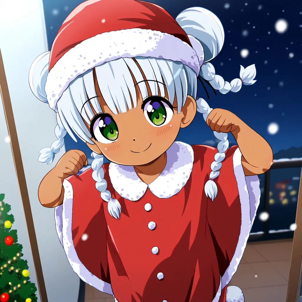 Manga Page 1040