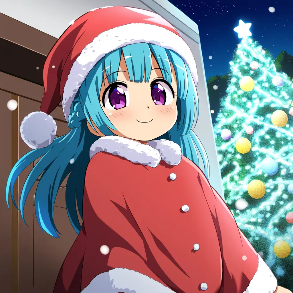 Manga Page 1043