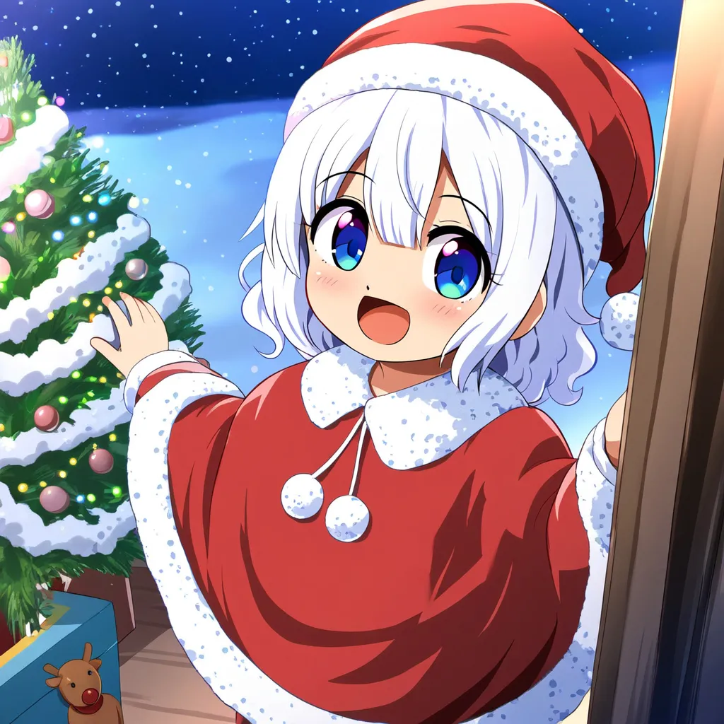 Manga Page 1044