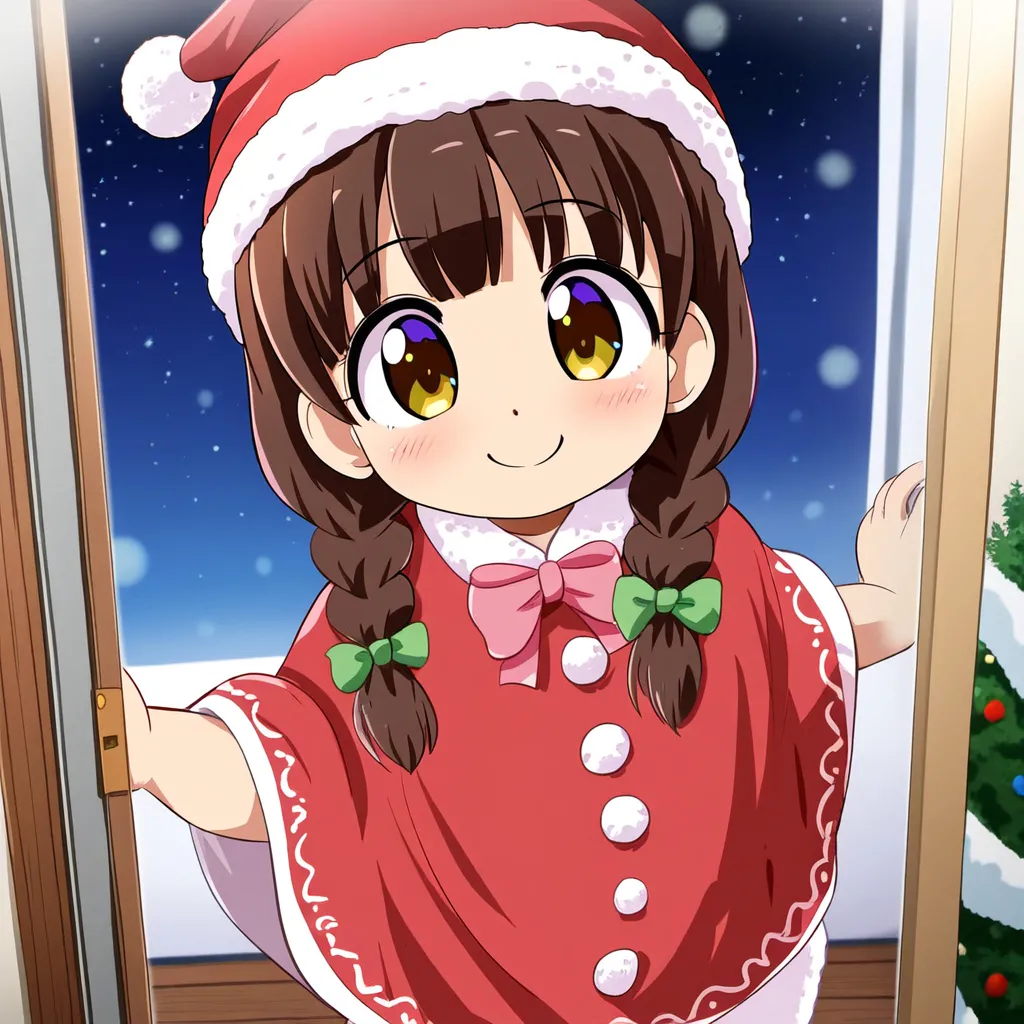 Manga Page 1046