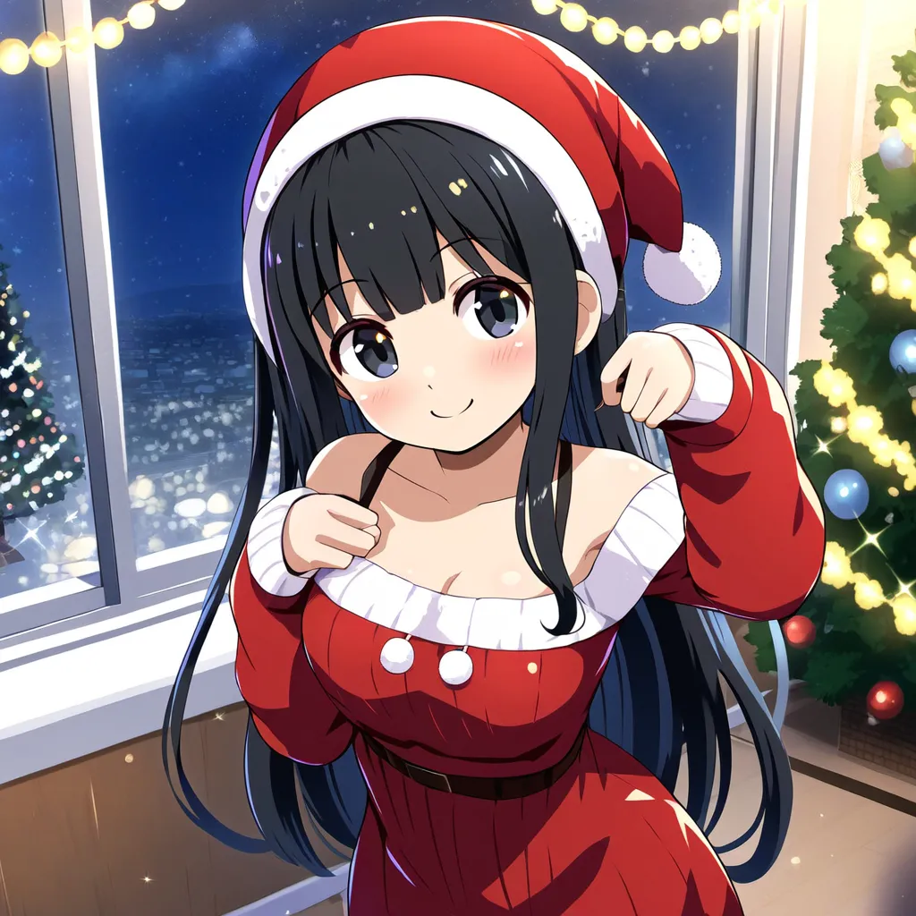 Manga Page 1048