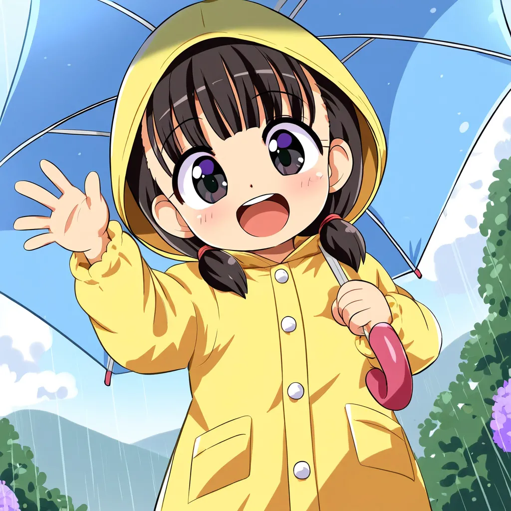 Manga Page 1108