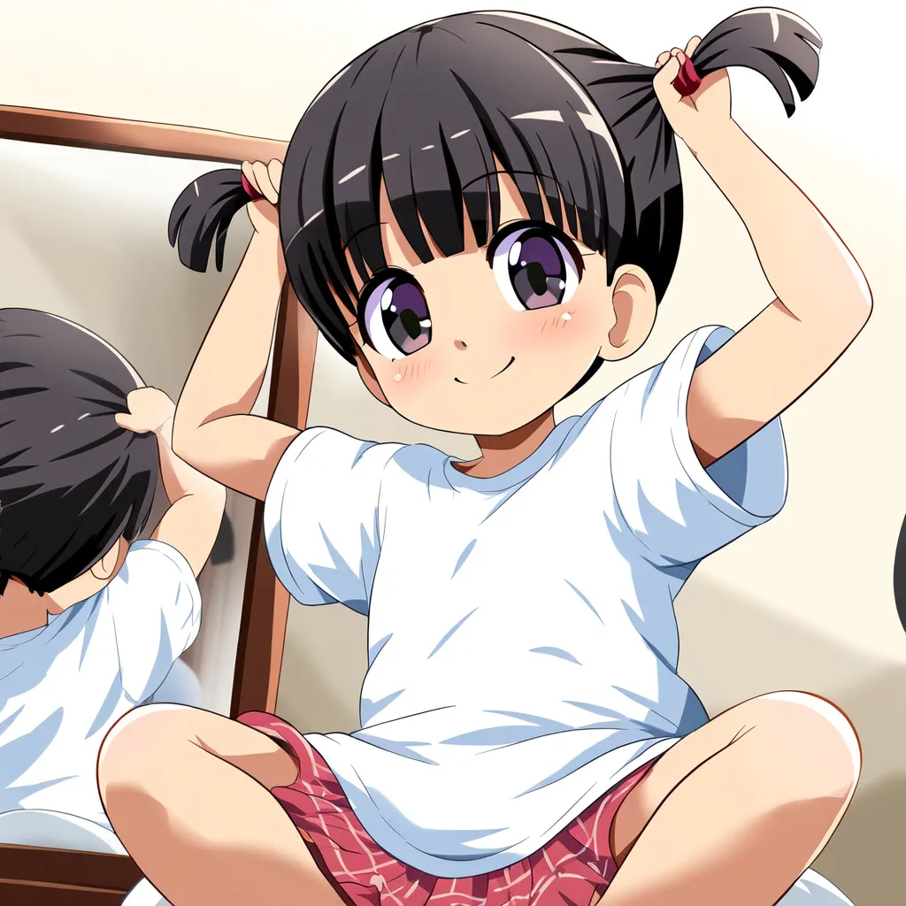 Manga Page 1109
