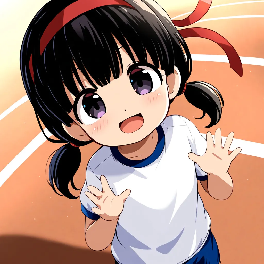 Manga Page 1115