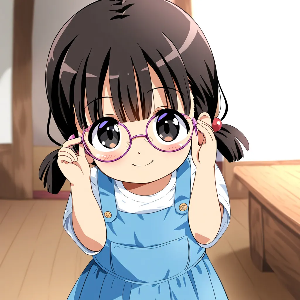 Manga Page 1118