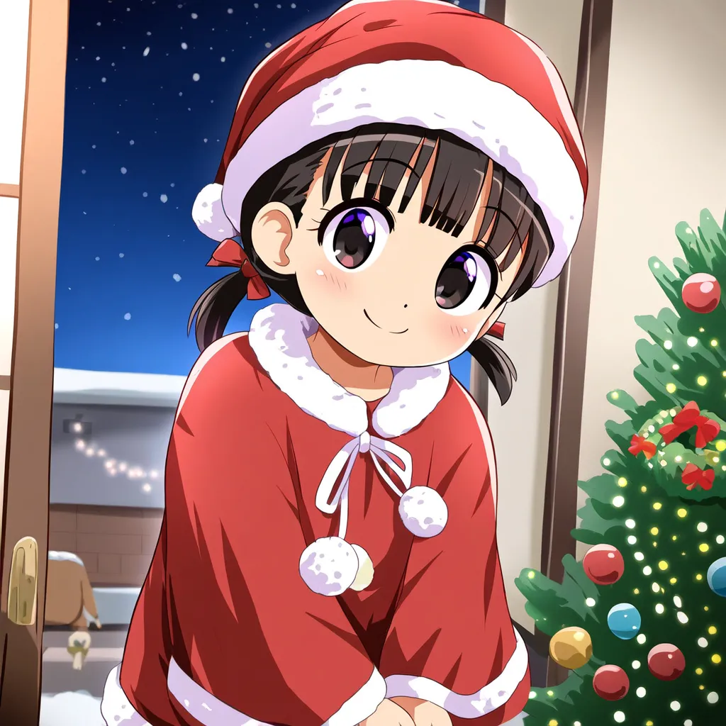 Manga Page 1119