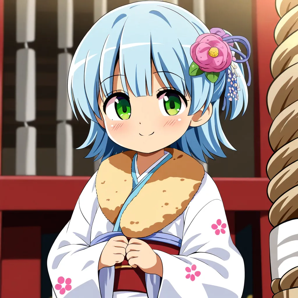 Manga Page 1122