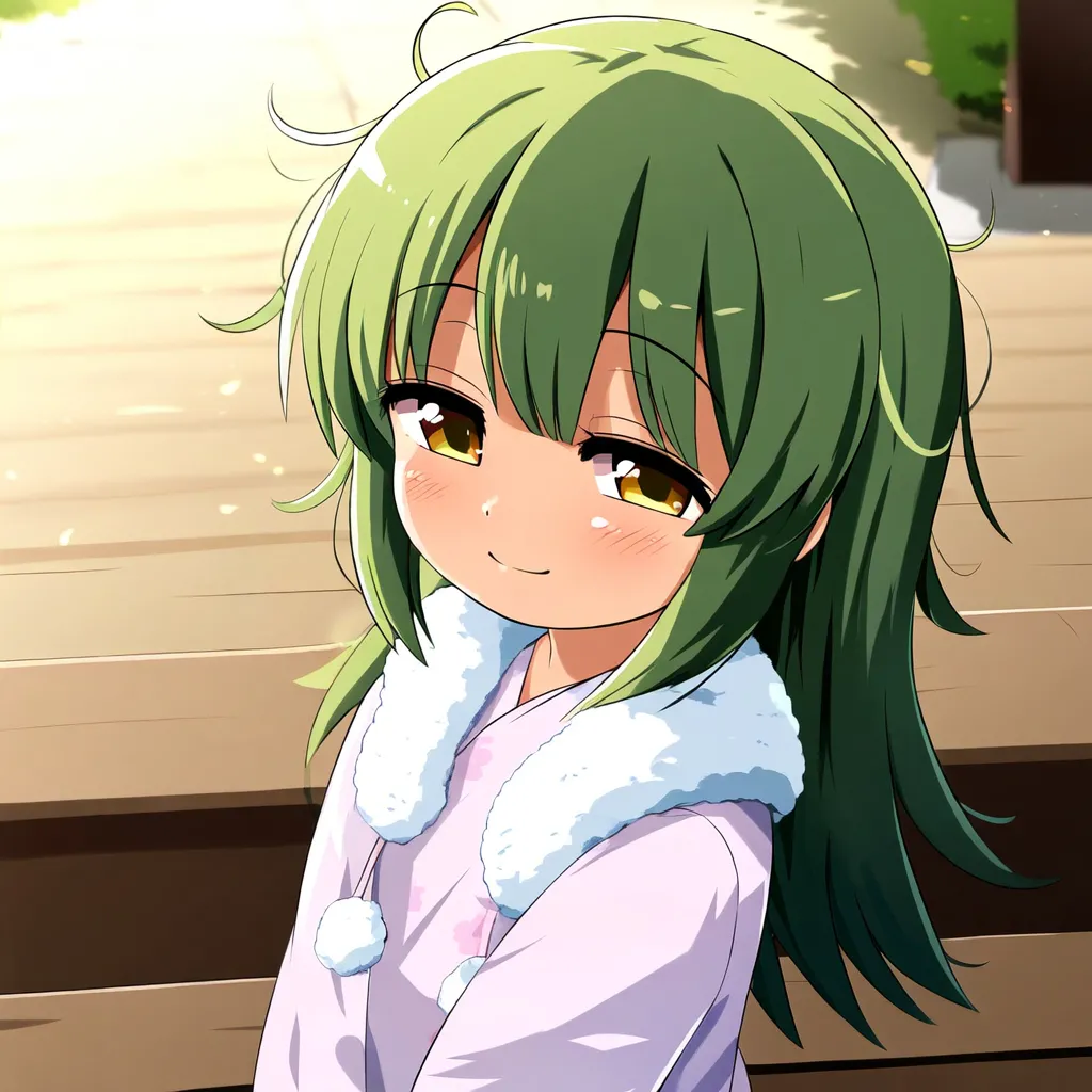 Manga Page 1128
