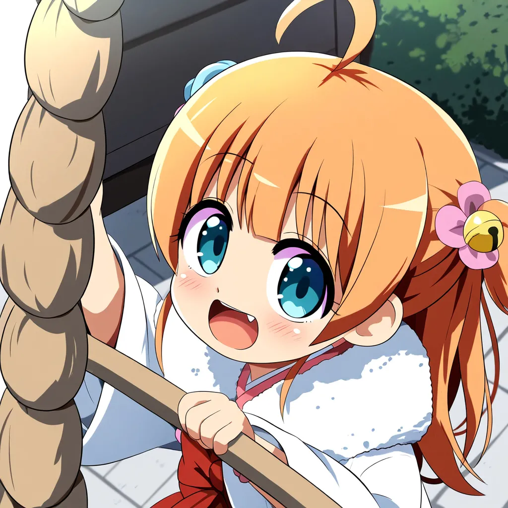 Manga Page 1132