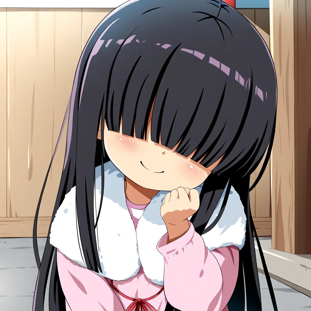 Manga Page 1134