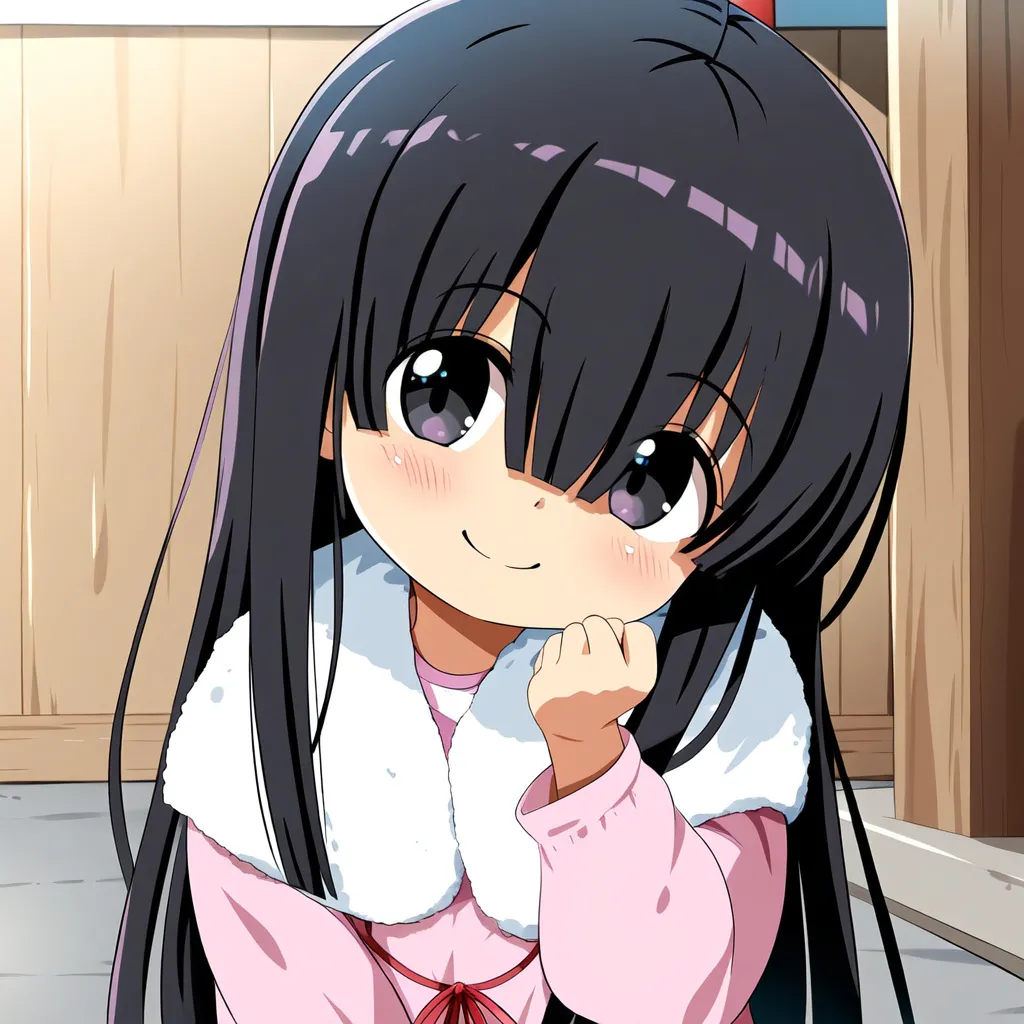 Manga Page 1135