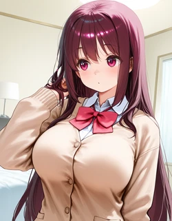 Gallery Cover