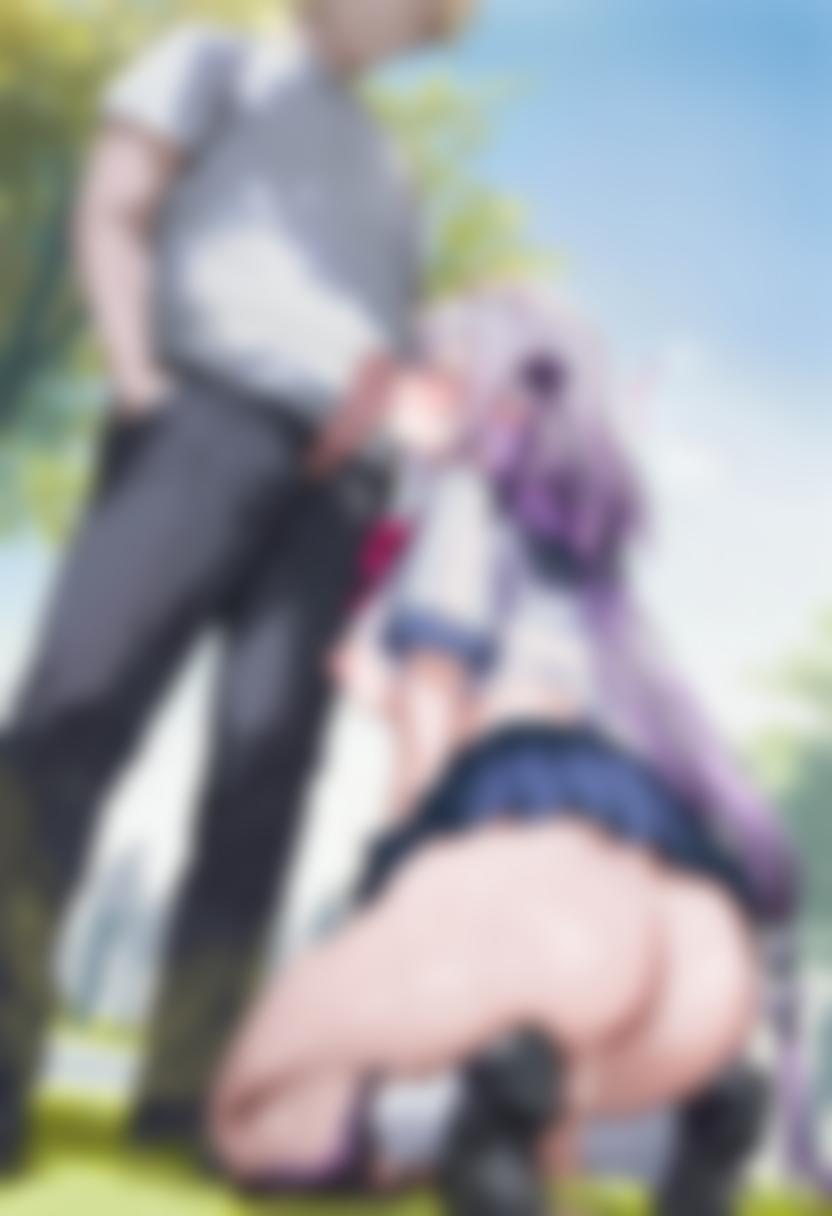 Manga Page 156