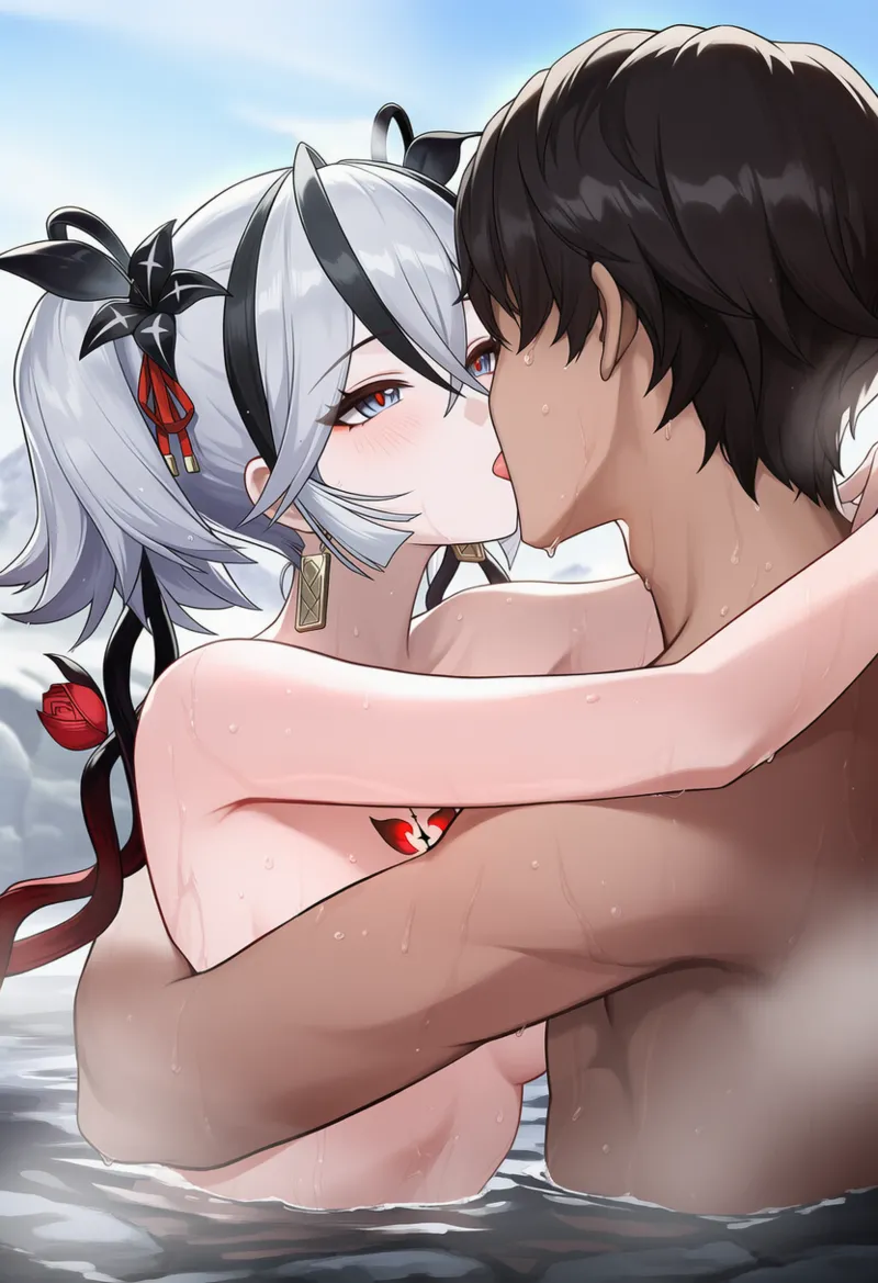 Manga Page 209
