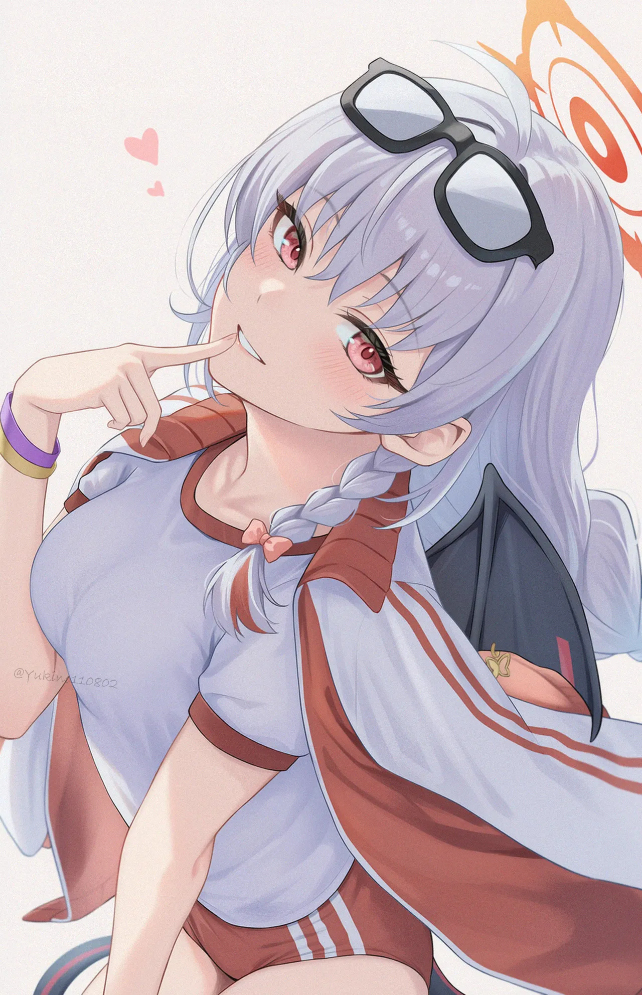 Manga Page 253