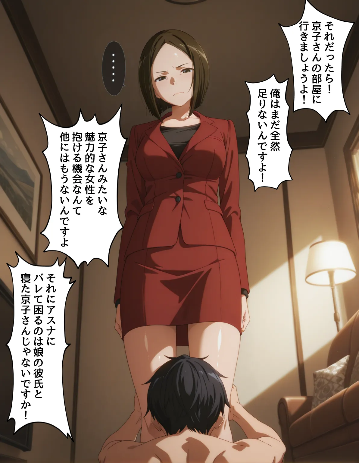 Manga Page 320