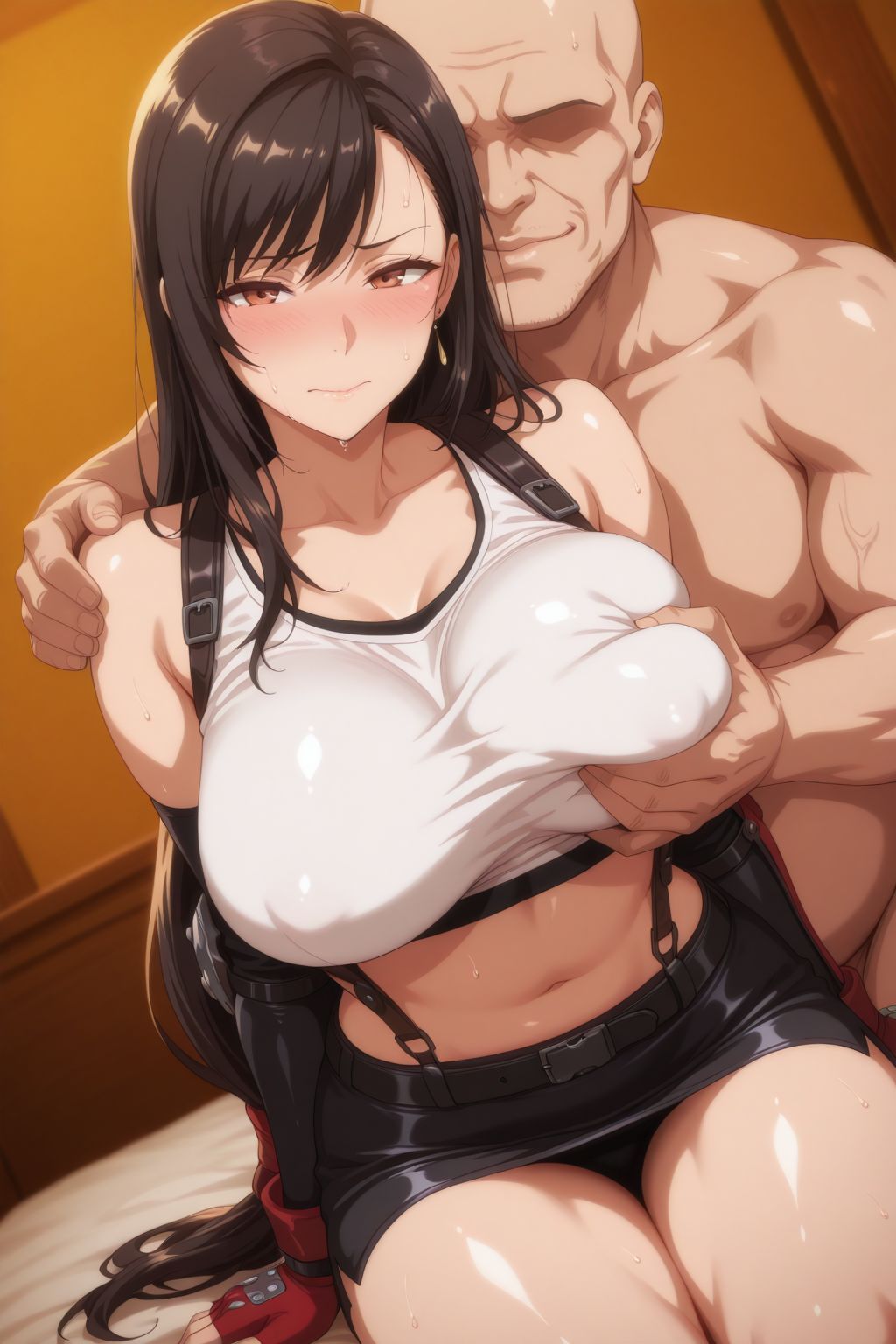 Manga Page 356