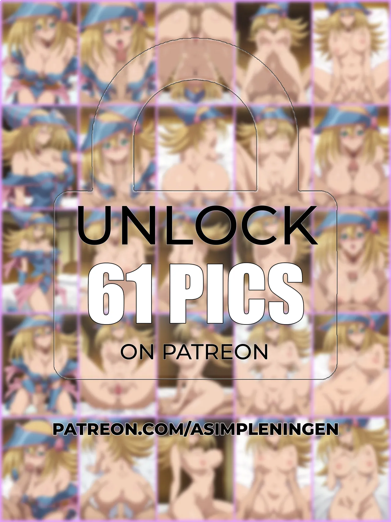 Manga Page 532