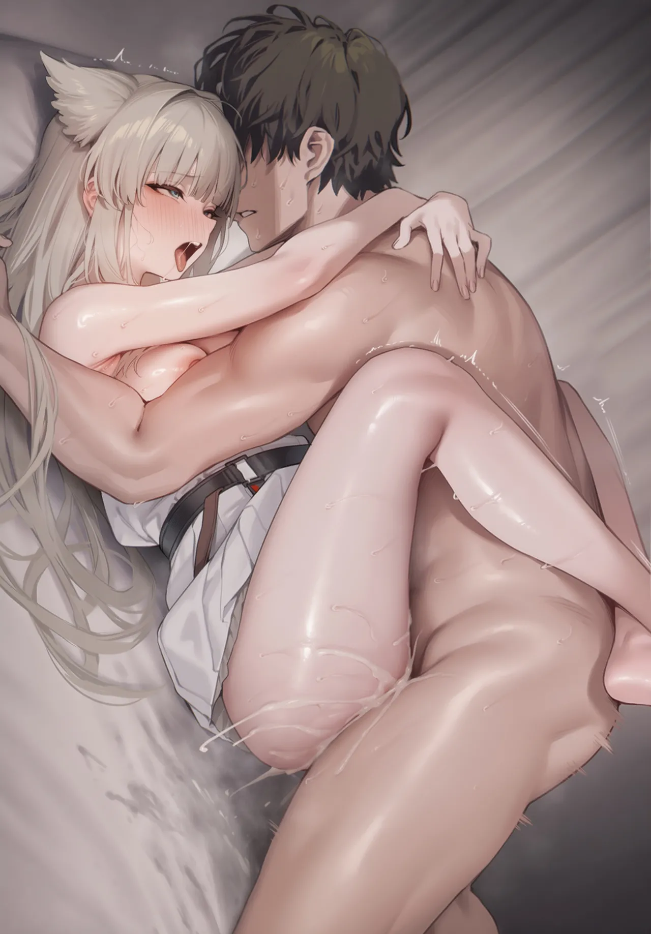 Manga Page 623