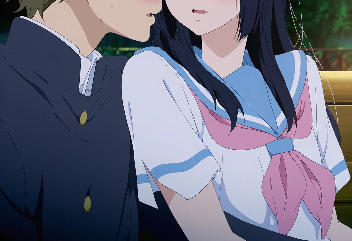 Manga Page 700
