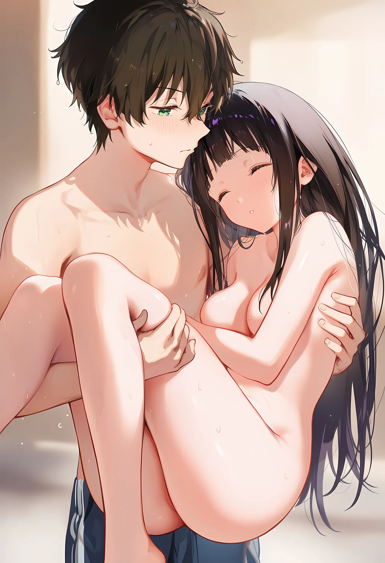 Manga Page 937