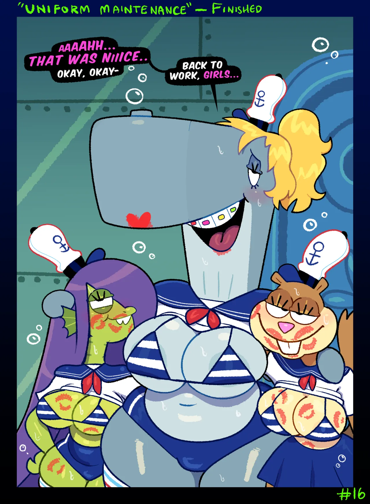 Manga Page 17