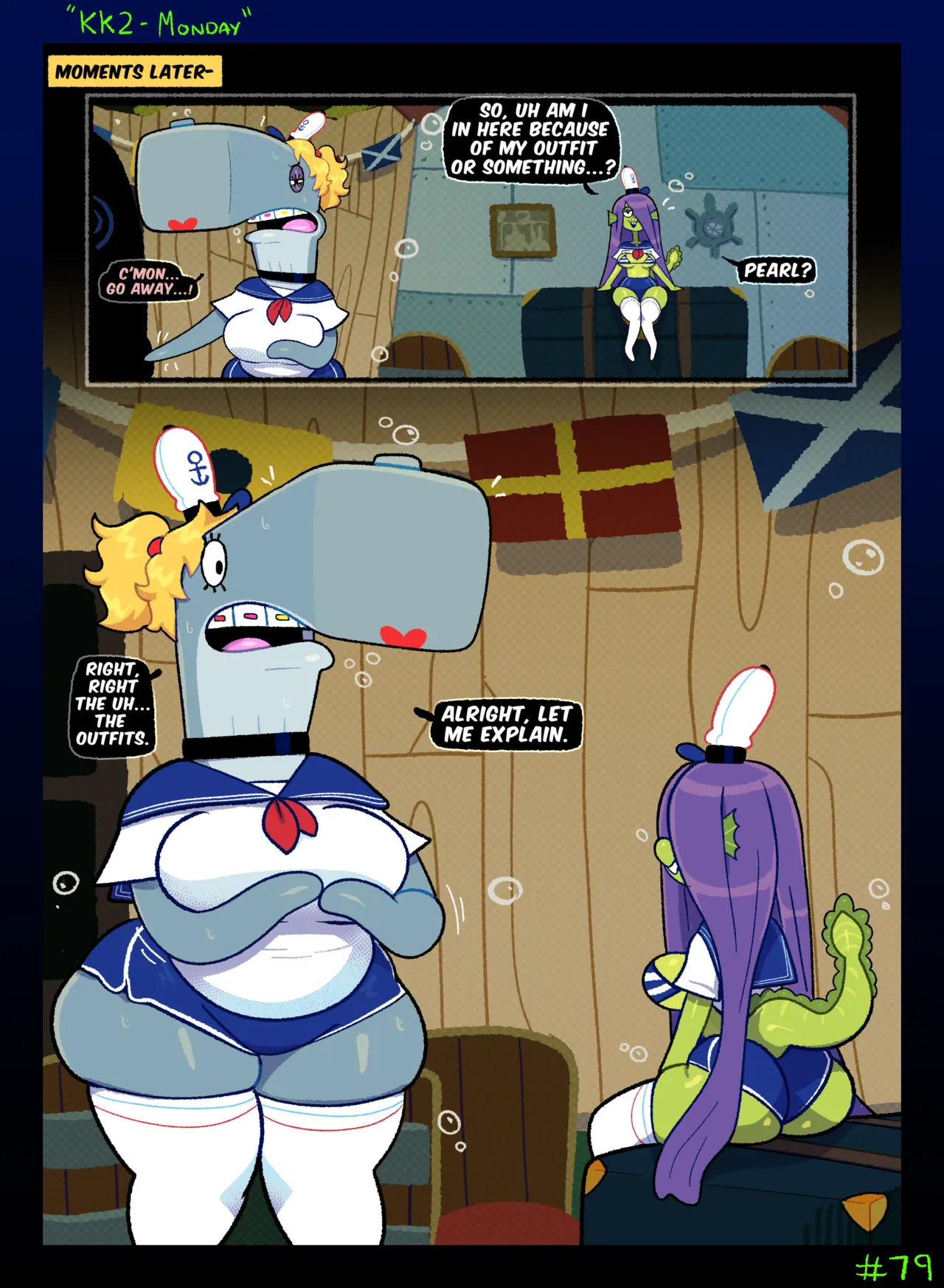 Manga Page 86