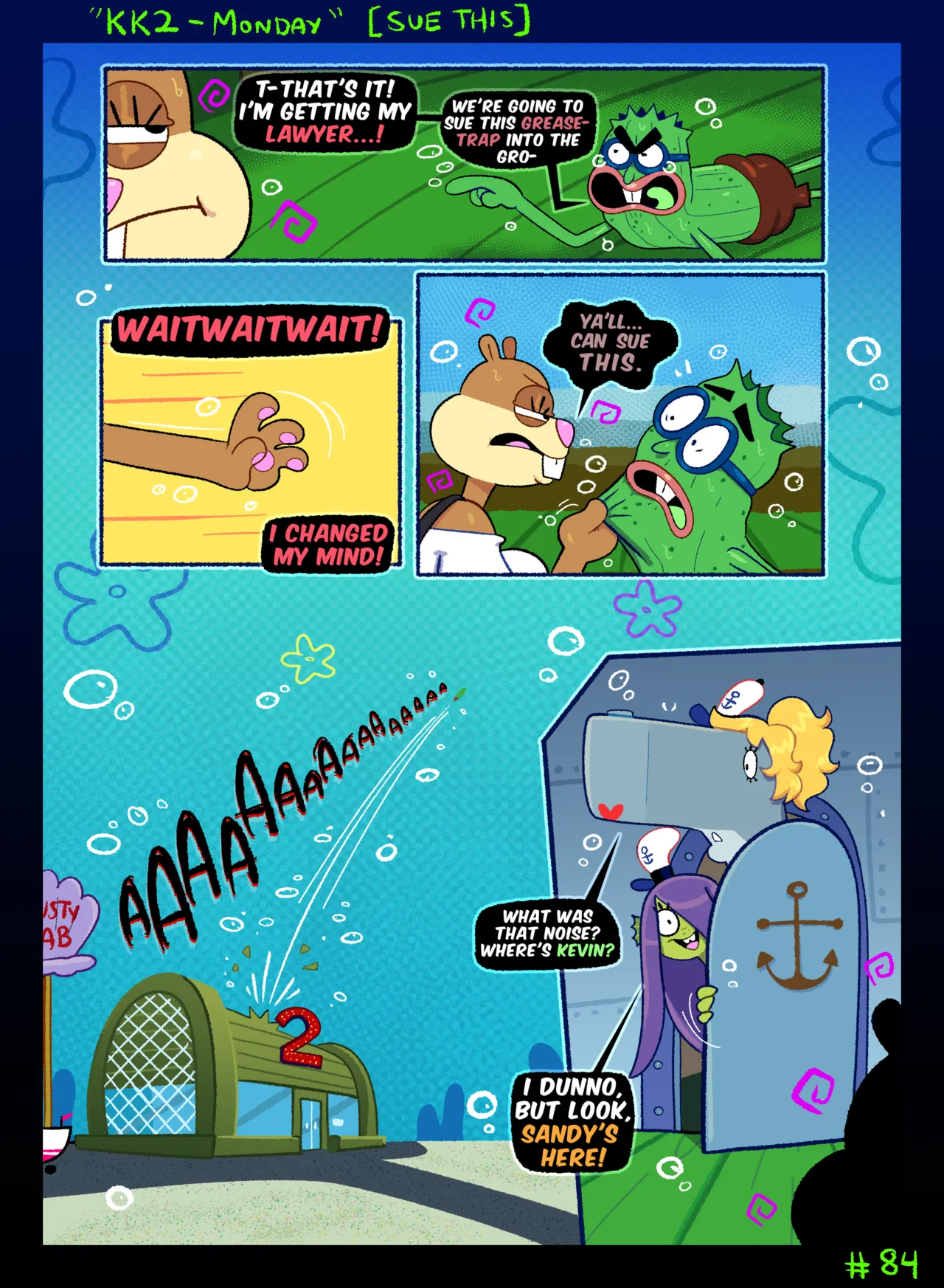 Manga Page 91