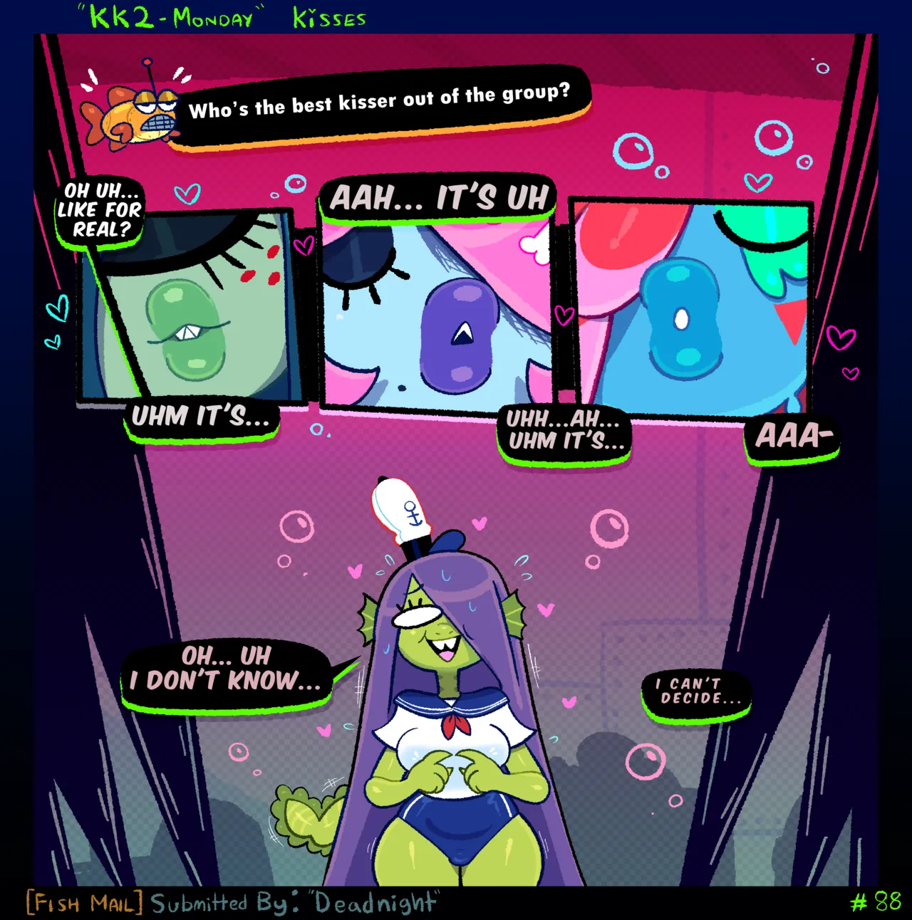 Manga Page 96