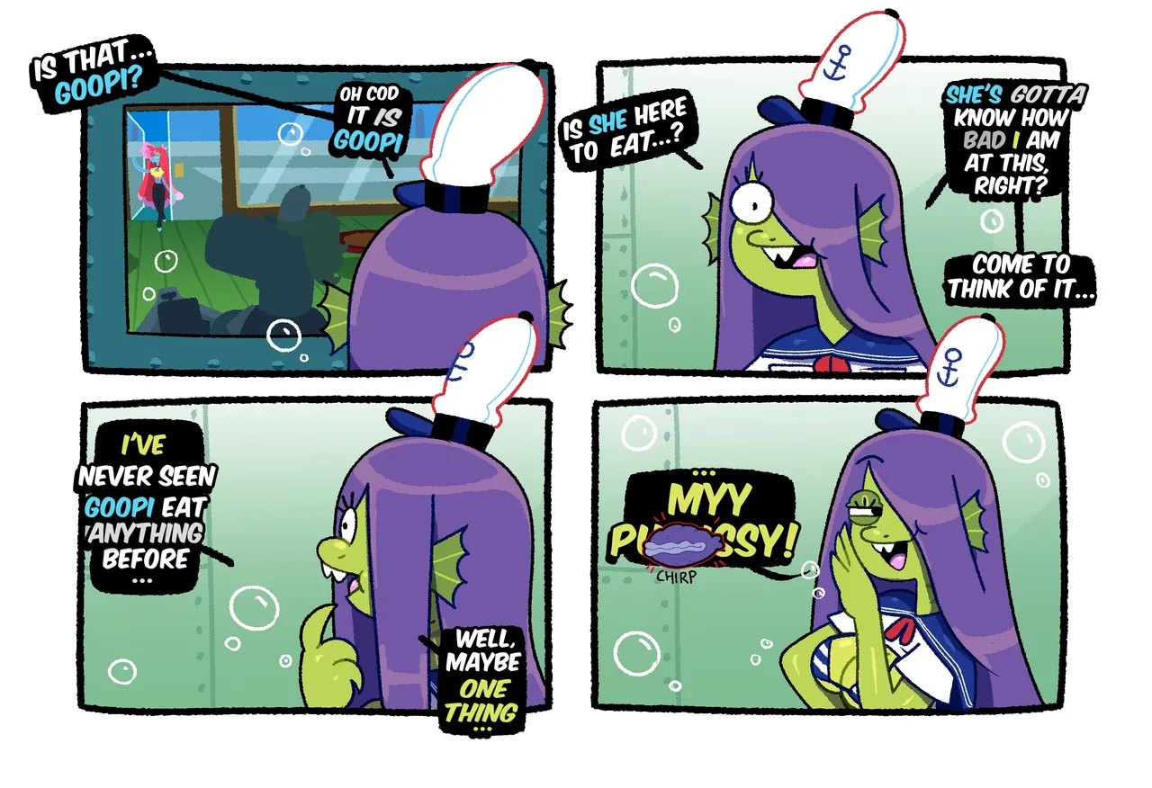 Manga Page 141