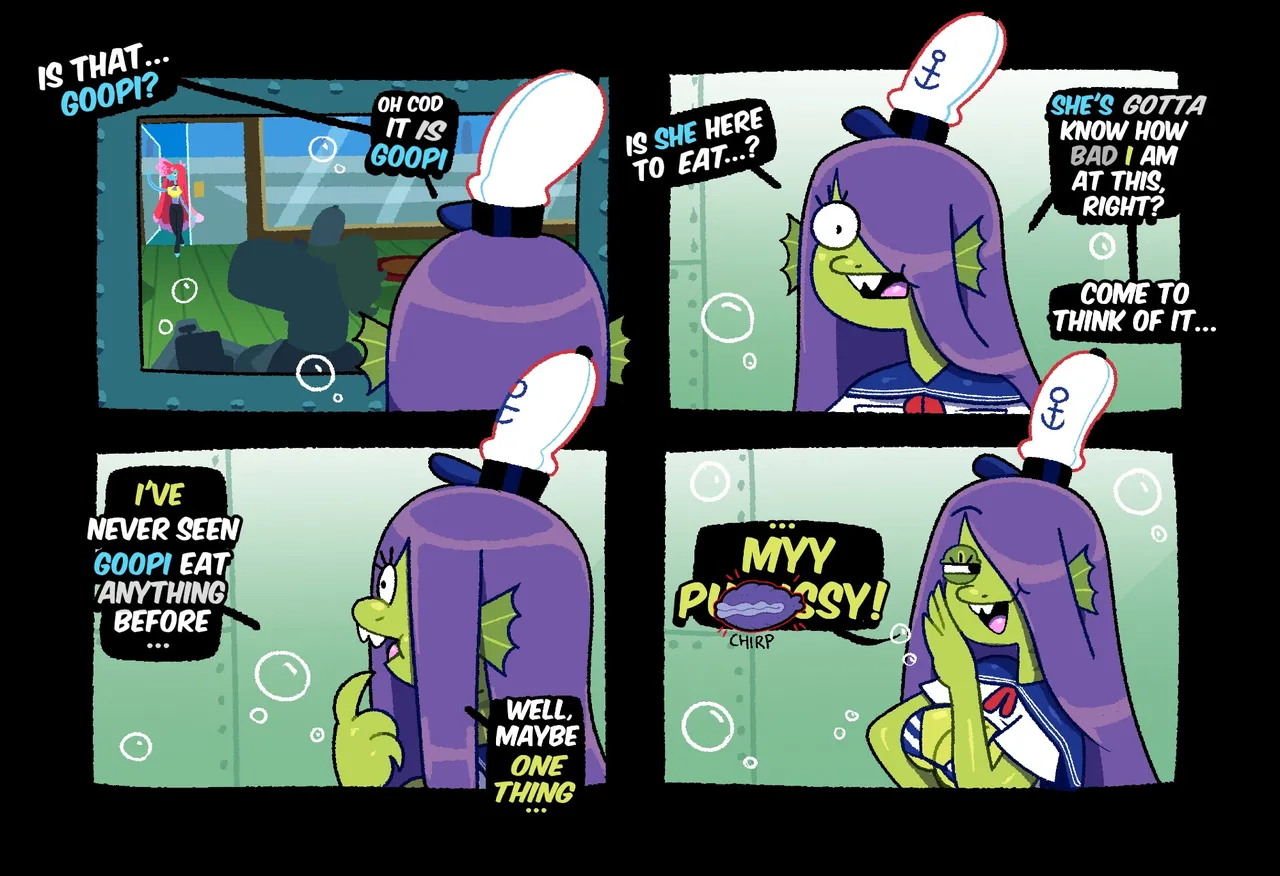 Manga Page 142