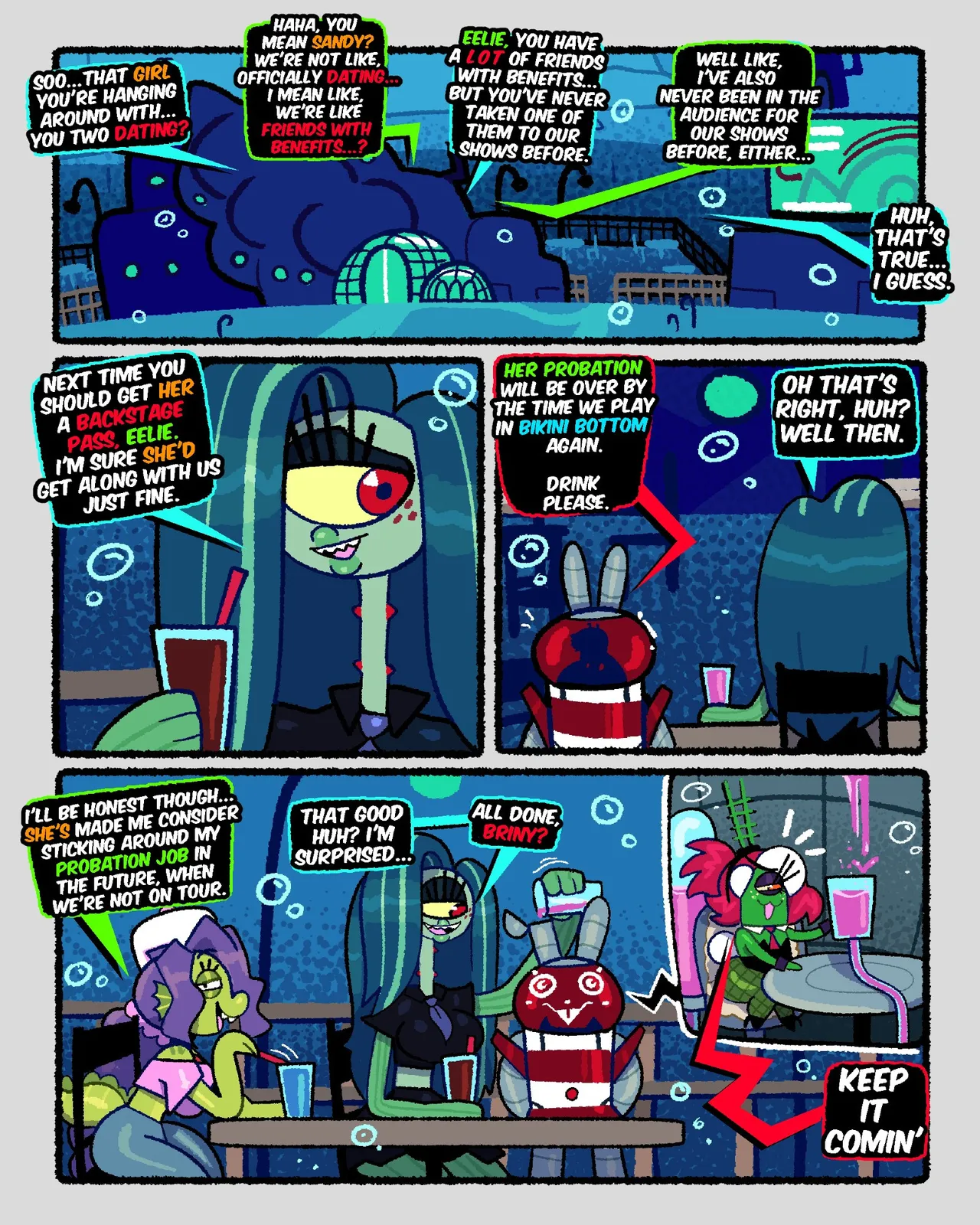 Manga Page 168