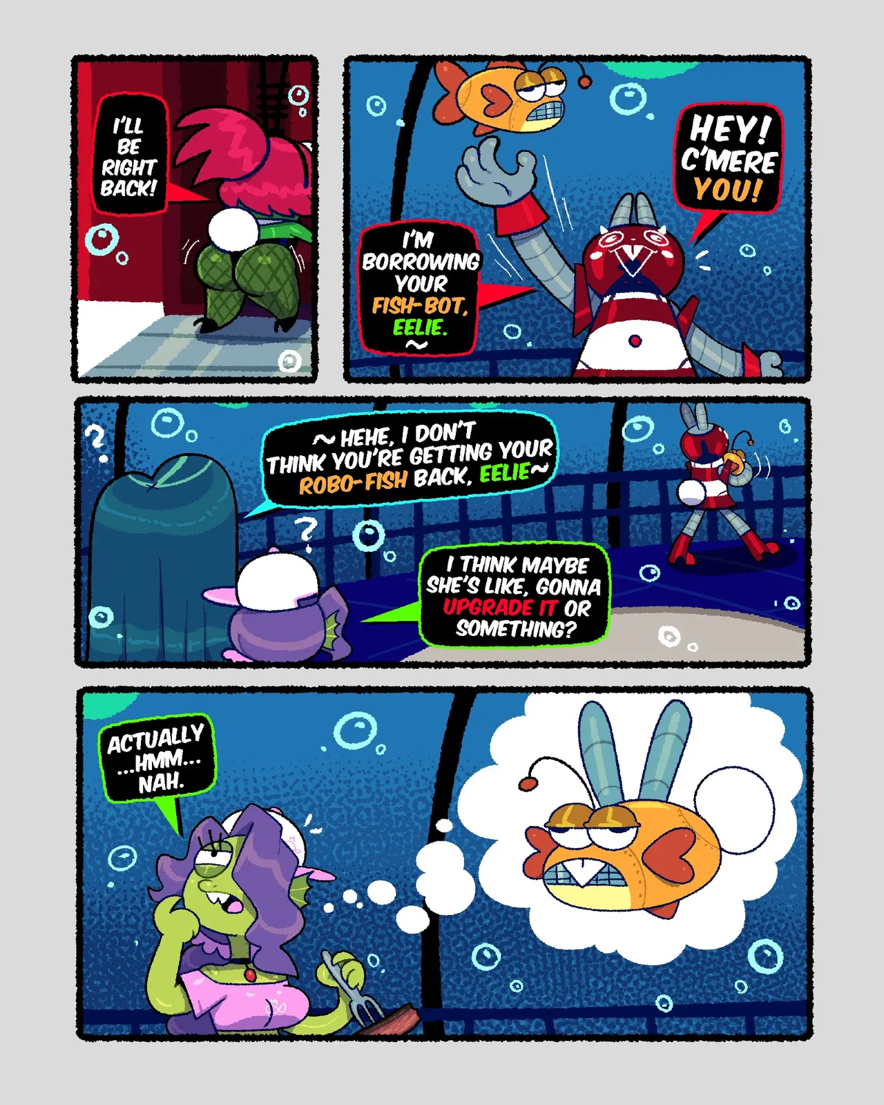 Manga Page 178