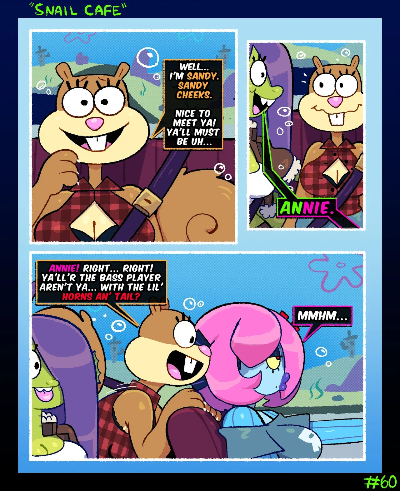 Manga Page 199