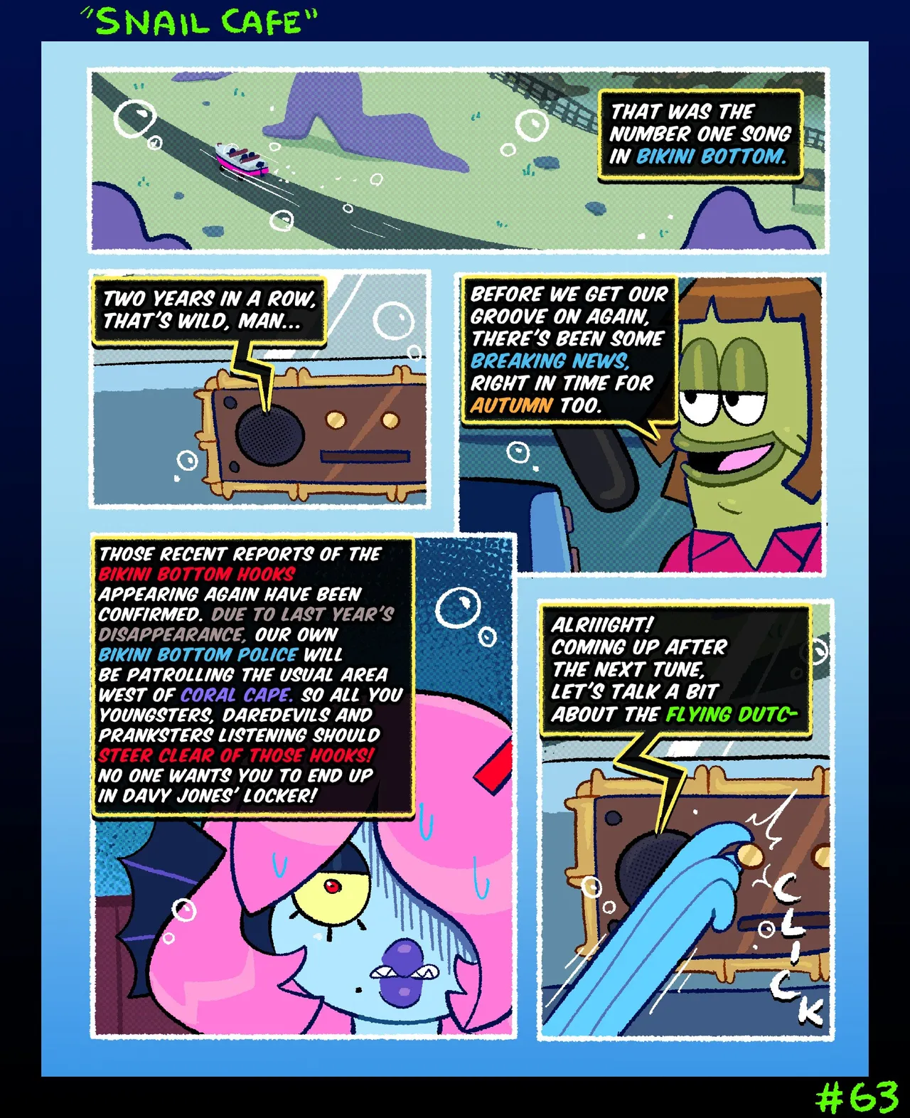 Manga Page 202