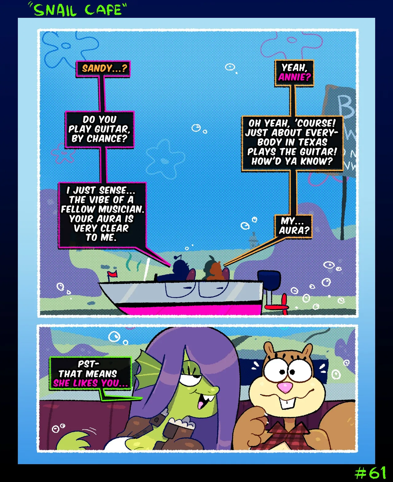 Manga Page 204