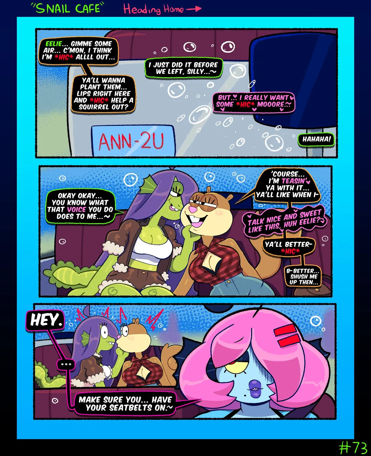 Manga Page 217