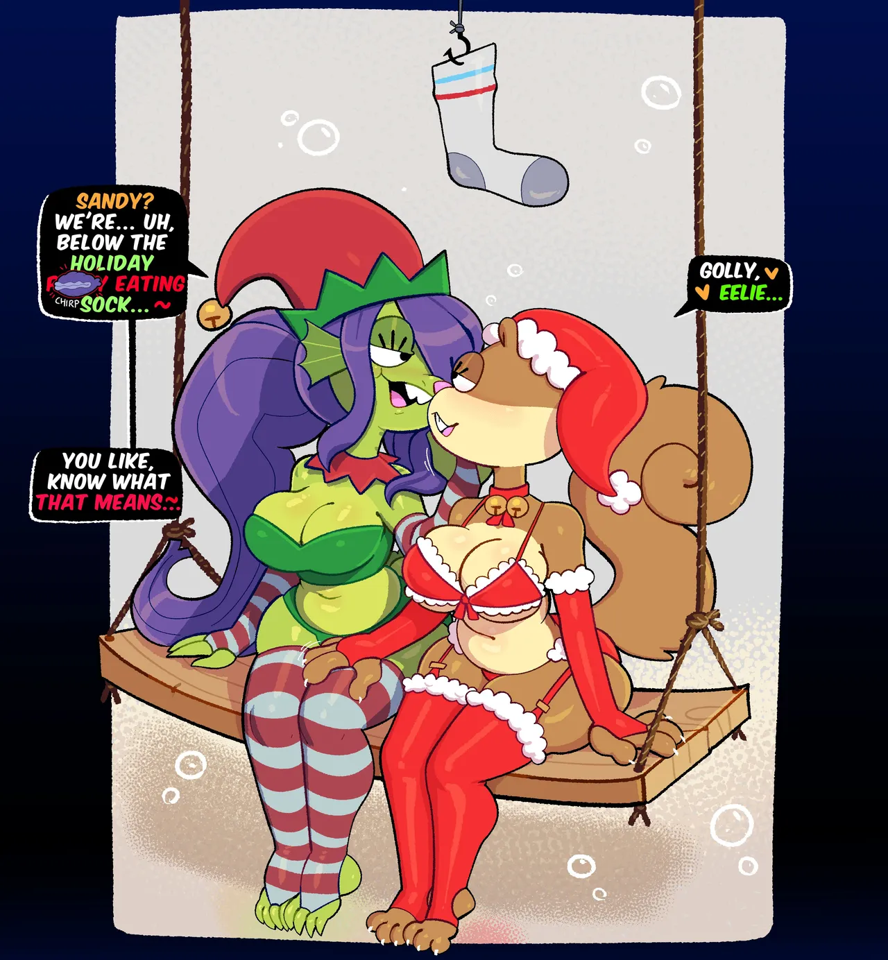 Manga Page 226