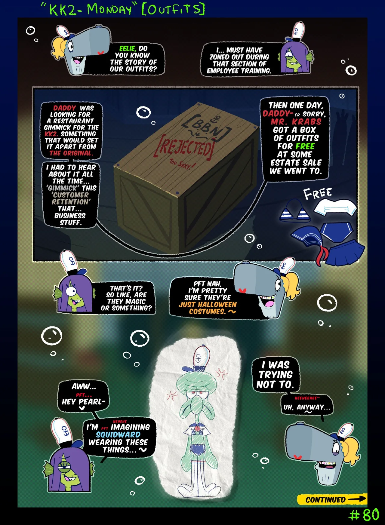 Manga Page 230