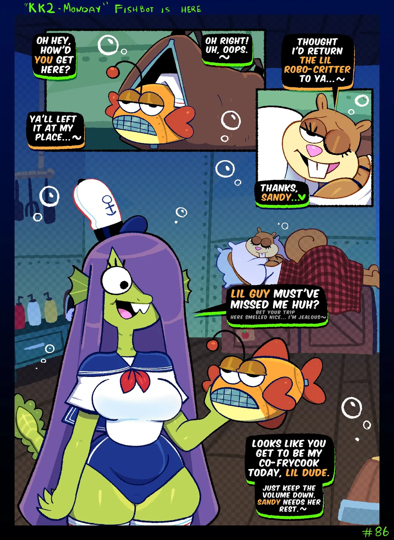 Manga Page 237