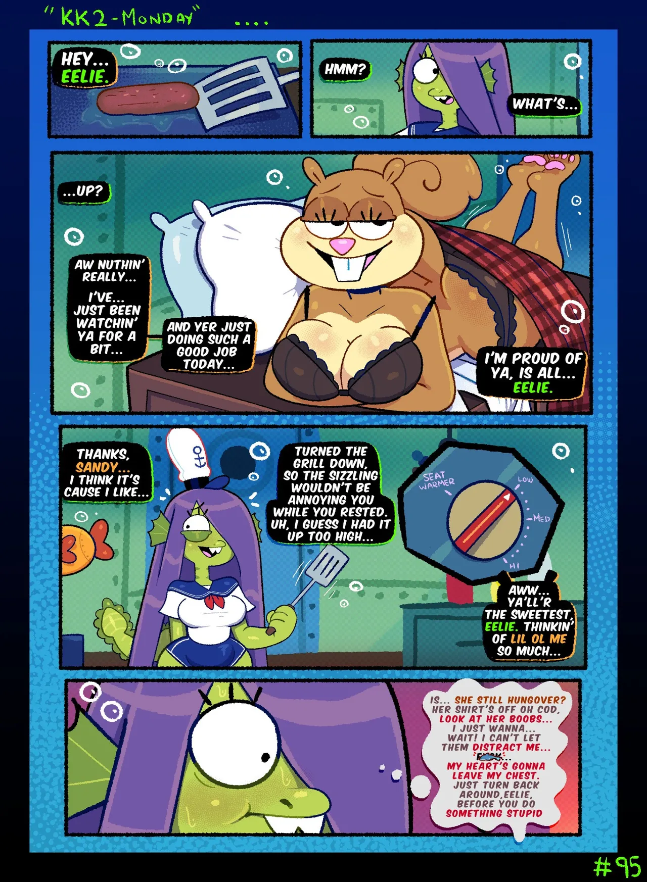 Manga Page 246