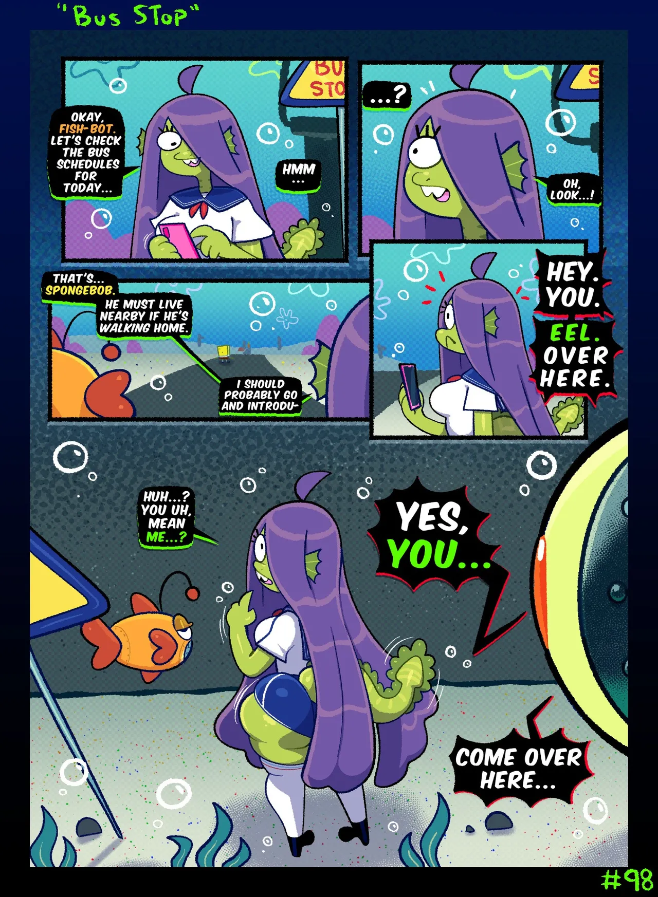 Manga Page 249